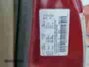 1996 Dodge 1500 with VIN 1B7HC16Y1TS583751, listed as a Copart auction lot 68501595 with 91,843 mi miles and Salvage title. Bid and sale history available at DreamBid. Image 12.