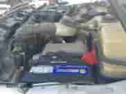 2015 Ford F-250 Lariat z VIN 1FT7W2BT6FEA39039, wystawiony jako IAAI lot #43528636 z przebiegiem 247 510 mil mil oraz . Historia ofert i sprzedaży dostępna na DreamBid. Obrazek 18.