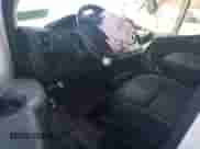 2019 Ram ProMaster Cargo z VIN 3C6TRVCG7KE539385, wystawiony jako Copart lot #76939384 z przebiegiem Nie podano mil oraz Szkoda całkowita • Salvage title. Historia ofert i sprzedaży dostępna na DreamBid. Obrazek 8.