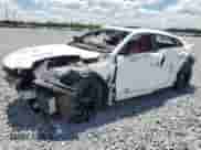 2024 Lamborghini Urus S с VIN ZPBUB3ZLXRLA29858, выставлен на аукционе Copart как лот 52497475 с пробегом Не указан миль и На запчасти • Non repairable. История ставок и продаж доступна на DreamBid. Изображение 1.