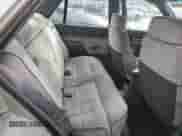 1990 Chevrolet Corsica с VIN 1G1LT54T5LY175073, выставлен на аукционе Copart как лот 71889604 с пробегом 111 578 миль миль и Чистый • Clean title. История ставок и продаж доступна на DreamBid. Изображение 10.