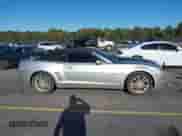 2013 Chevrolet Camaro LT с VIN 2G1FB3D33D9109843, выставлен на аукционе IAAI как лот 43509589 с пробегом 111 578 миль миль и . История ставок и продаж доступна на DreamBid. Изображение 13.