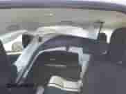 2016 Toyota Prius Two z VIN JTDZN3EU8GJ046346, wystawiony jako IAAI lot #42304337 z przebiegiem 70 141 mil mil oraz . Historia ofert i sprzedaży dostępna na DreamBid. Obrazek 18.