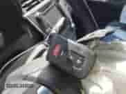 2016 Toyota Camry XLE with VIN 4T1BF1FK7GU187712, listed as a IAAI auction lot 43099840 with 131,543 mi miles and . Bid and sale history available at DreamBid. Image 11.