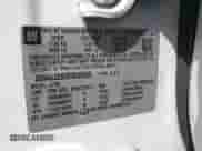 2015 Chevrolet Captiva Sport LS с VIN 3GNAL2EK2FS503359, выставлен на аукционе Copart как лот 80503174 с пробегом 62 655 миль миль и Списание • Salvage title. История ставок и продаж доступна на DreamBid. Изображение 15.