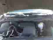 2018 Ram 1500 Big Horn with VIN 1C6RR7GG0JS218820, listed as a IAAI auction lot 41747621 with 114,959 mi miles and . Bid and sale history available at DreamBid. Image 10.