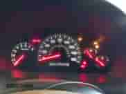 2003 Honda Accord EX z VIN 1HGCM55663A071098, wystawiony jako IAAI lot #41013542 z przebiegiem 231 014 mil mil oraz . Historia ofert i sprzedaży dostępna na DreamBid. Obrazek 7.