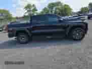 2024 Chevrolet Colorado 4WD Z71 с VIN 1GCPTDEK8R1316907, выставлен на аукционе Copart как лот 80474875 с пробегом 18 088 миль миль и Списание • Salvage title. История ставок и продаж доступна на DreamBid. Изображение 13.