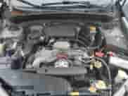 2009 Subaru Forester X с VIN JF2SH63649G791028, выставлен на аукционе IAAI как лот 43451581 с пробегом 173 165 миль миль и . История ставок и продаж доступна на DreamBid. Изображение 10.