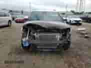 2022 Chevrolet TrailBlazer ACTIV with VIN KL79MVSL6NB092689, listed as a Copart auction lot 69391025 with 15,498 mi miles and Salvage title. Bid and sale history available at DreamBid. Image 5.