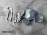 2020 Jeep Grand Cherokee Limited z VIN 1C4RJEBGXLC113663, wystawiony jako IAAI lot #42412392 z przebiegiem 58 109 mil mil oraz . Historia ofert i sprzedaży dostępna na DreamBid. Obrazek 12.