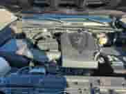 2022 Toyota Tacoma SR5 с VIN 3TMCZ5AN7NM524812, выставлен на аукционе Copart как лот 90647645 с пробегом 41 473 миль миль и Списание • Salvage title. История ставок и продаж доступна на DreamBid. Изображение 13.