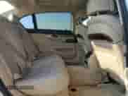 2016 BMW 7 Series 740i с VIN WBA7E2C52GG547305, выставлен на аукционе Copart как лот 80148255 с пробегом 99 952 миль миль и Чистый • Clean title. История ставок и продаж доступна на DreamBid. Изображение 10.