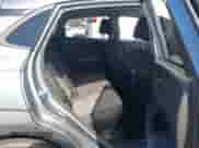 2020 Hyundai Kona SEL z VIN KM8K22AA9LU541806, wystawiony jako IAAI lot #43402360 z przebiegiem 55 852 mil mil oraz . Historia ofert i sprzedaży dostępna na DreamBid. Obrazek 8.