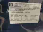 2008 Chevrolet Silverado 1500 1LT z VIN 3GCEC13J38G275229, wystawiony jako IAAI lot #43504759 z przebiegiem 214 322 mil mil oraz . Historia ofert i sprzedaży dostępna na DreamBid. Obrazek 9.