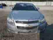 2009 Chevrolet Malibu 1LT с VIN 1G1ZH57B59F230415, выставлен на аукционе Copart как лот 81254415 с пробегом 119 106 миль миль и Списание • Salvage title. История ставок и продаж доступна на DreamBid. Изображение 5.