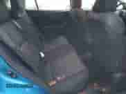 2020 Subaru Impreza с VIN 4S3GTAA6XL1725666, выставлен на аукционе Copart как лот 81781364 с пробегом 13 618 миль миль и Списание • Salvage title. История ставок и продаж доступна на DreamBid. Изображение 10.