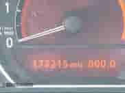 2005 BMW 7 Series 745i с VIN WBAGL63545DP75723, выставлен на аукционе IAAI как лот 42795242 с пробегом 173 215 миль миль и . История ставок и продаж доступна на DreamBid. Изображение 13.