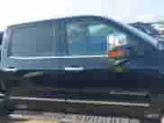 2017 Chevrolet Silverado 1500 LTZ с VIN 3GCUKSEJ9HG264513, выставлен на аукционе IAAI как лот 42317953 с пробегом 149 809 миль миль и . История ставок и продаж доступна на DreamBid. Изображение 13.
