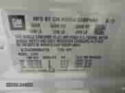 2022 Chevrolet Trax LS с VIN KL7CJKSM5NB542130, выставлен на аукционе IAAI как лот 42304634 с пробегом 43 670 миль миль и . История ставок и продаж доступна на DreamBid. Изображение 9.