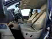 2017 Dodge Durango Citadel Anodized Platinum with VIN 1C4RDJEG5HC709914, listed as a Copart auction lot 68637435 with 176,302 mi miles and Clean title. Bid and sale history available at DreamBid. Image 7.