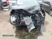 2024 Nissan Murano SL z VIN 5N1AZ2CJ8RC126804, wystawiony jako IAAI lot #41701253 z przebiegiem 2 890 mil mil oraz . Historia ofert i sprzedaży dostępna na DreamBid. Obrazek 6.