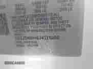 2018 Chevrolet Sonic LT with VIN 1G1JD6SH6J4115266, listed as a IAAI auction lot 42704295 with 61,957 mi miles and . Bid and sale history available at DreamBid. Image 9.