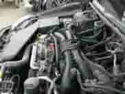 2017 Subaru WRX z VIN JF1VA1B68H9810919, wystawiony jako IAAI lot #42269932 z przebiegiem 150 759 mil mil oraz . Historia ofert i sprzedaży dostępna na DreamBid. Obrazek 19.