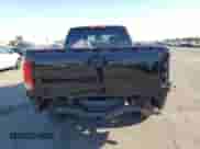 2008 GMC Sierra 1500 SLT with VIN 2GTEK19J281319269, listed as a Copart auction lot 70774385 with 225,965 mi miles and Salvage title. Bid and sale history available at DreamBid. Image 6.