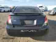 2004 Saturn ION ION 3 с VIN 1G8AL52F44Z200868, выставлен на аукционе Copart как лот 81315764 с пробегом 73 359 миль миль и Списание • Salvage title. История ставок и продаж доступна на DreamBid. Изображение 6.