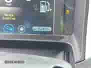 2013 Chevrolet Volt с VIN 1G1RE6E45DU148644, выставлен на аукционе IAAI как лот 42903685 с пробегом 153 424 миль миль и . История ставок и продаж доступна на DreamBid. Изображение 13.