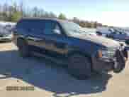 2008 Chevrolet Tahoe Special Service с VIN 1GNFK030X8R232801, выставлен на аукционе Copart как лот 85521955 с пробегом 175 299 миль миль и Чистый • Clean title. История ставок и продаж доступна на DreamBid. Изображение 4.