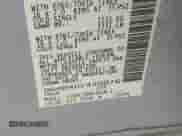 2012 Nissan Frontier SV with VIN 1N6AD0ER1CC450076, listed as a IAAI auction lot 43107301 with 180,465 mi miles and . Bid and sale history available at DreamBid. Image 9.