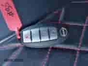 2022 Nissan Frontier SV with VIN 1N6ED1EKXNN659026, listed as a IAAI auction lot 42050476 with 26,183 mi miles and . Bid and sale history available at DreamBid. Image 11.