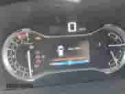 2016 Honda Pilot EX-L with VIN 5FNYF6H81GB027850, listed as a IAAI auction lot 43278012 with 172,404 mi miles and . Bid and sale history available at DreamBid. Image 7.