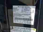 2014 Ford F-150 XLT with VIN 1FTFW1E64EFD14542, listed as a IAAI auction lot 43034880 with 197,620 mi miles and . Bid and sale history available at DreamBid. Image 9.