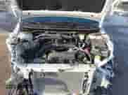 2023 Subaru Impreza Special Sports с VIN 4S3GTAM67P3701489, выставлен на аукционе IAAI как лот 41454131 с пробегом 5 863 миль миль и . История ставок и продаж доступна на DreamBid. Изображение 10.