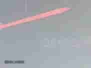 2010 Toyota Camry с VIN 4T1BF3EKXAU531568, выставлен на аукционе IAAI как лот 43277946 с пробегом 109 465 миль миль и . История ставок и продаж доступна на DreamBid. Изображение 15.