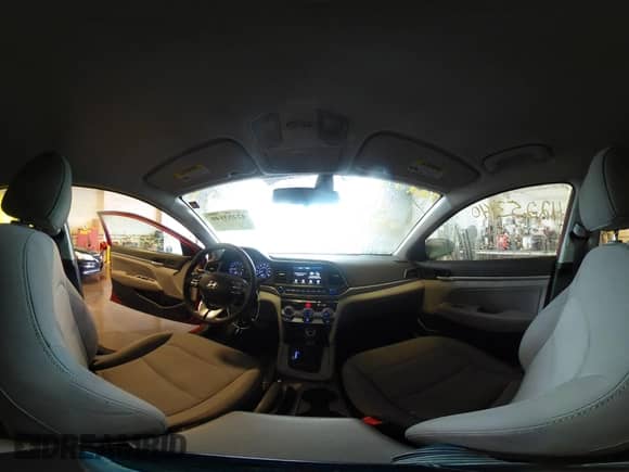 2019 Hyundai Elantra Value Edition с VIN 5NPD84LFXKH428097, выставлен на аукционе IAAI как лот 42253140 с пробегом 116 398 миль миль и . История ставок и продаж доступна на DreamBid. Изображение 22.