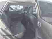 2017 Nissan Sentra SR с VIN 3N1AB7AP7HY374161, выставлен на аукционе IAAI как лот 42091618 с пробегом 93 598 миль миль и . История ставок и продаж доступна на DreamBid. Изображение 8.