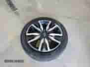 2021 Honda Pilot Touring 7-Passenger z VIN 5FNYF6H65MB029949, wystawiony jako Copart lot #65799375 z przebiegiem 58 183 mil mil oraz Szkoda całkowita • Salvage title. Historia ofert i sprzedaży dostępna na DreamBid. Obrazek 13.