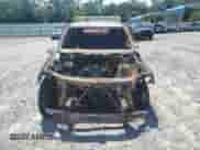 2011 Jeep Grand Cherokee Laredo z VIN 1J4RR4GGXBC552415, wystawiony jako Copart lot #81368485 z przebiegiem Nie podano mil oraz Nie do naprawy • Non repairable. Historia ofert i sprzedaży dostępna na DreamBid. Obrazek 5.