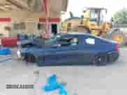 2015 BMW 4 Series 435i xDrive с VIN WBA3R5C57FK189506, выставлен на аукционе IAAI как лот 42880965 с пробегом Не указан миль и . История ставок и продаж доступна на DreamBid. Изображение 14.