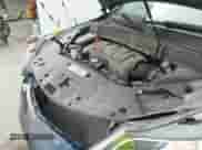 2016 Chevrolet Traverse LT с VIN 1GNKVGKD9GJ258189, выставлен на аукционе IAAI как лот 43115614 с пробегом 83 982 миль миль и . История ставок и продаж доступна на DreamBid. Изображение 21.