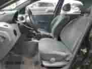 2005 Chevrolet Aveo LT с VIN KL1TG526X5B446845, выставлен на аукционе Copart как лот 81936214 с пробегом 145 600 миль миль и На запчасти • Non repairable. История ставок и продаж доступна на DreamBid. Изображение 7.
