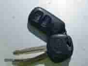 2003 Toyota Highlander с VIN JTEHF21A930135255, выставлен на аукционе IAAI как лот 43348105 с пробегом 182 305 миль миль и . История ставок и продаж доступна на DreamBid. Изображение 11.