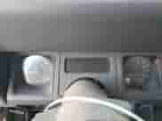 1994 Jeep Wrangler S с VIN 1J4FY19P1RP402410, выставлен на аукционе Copart как лот 90682685 с пробегом 96 066 миль миль и Чистый • Clean title. История ставок и продаж доступна на DreamBid. Изображение 9.