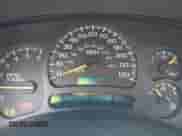 2005 Chevrolet Tahoe Z71 с VIN 1GNEC13TX5R145310, выставлен на аукционе IAAI как лот 42056793 с пробегом 159 002 миль миль и . История ставок и продаж доступна на DreamBid. Изображение 7.