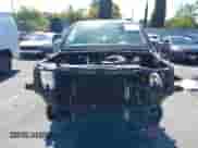 2023 Toyota Tacoma SR5 z VIN 3TMAZ5CN6PM204176, wystawiony jako IAAI lot #42863746 z przebiegiem Nie podano mil oraz . Historia ofert i sprzedaży dostępna na DreamBid. Obrazek 6.