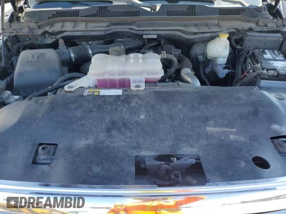 2015 Ram 1500 Lone Star с VIN 1C6RR7LM8FS594443, выставлен на аукционе Copart как лот 84211535 с пробегом 247 917 миль миль и Чистый • Clean title. История ставок и продаж доступна на DreamBid. Изображение 11.